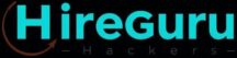 hireguruhackers